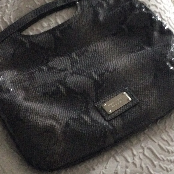 Clutch handbag - Picture 4 of 8